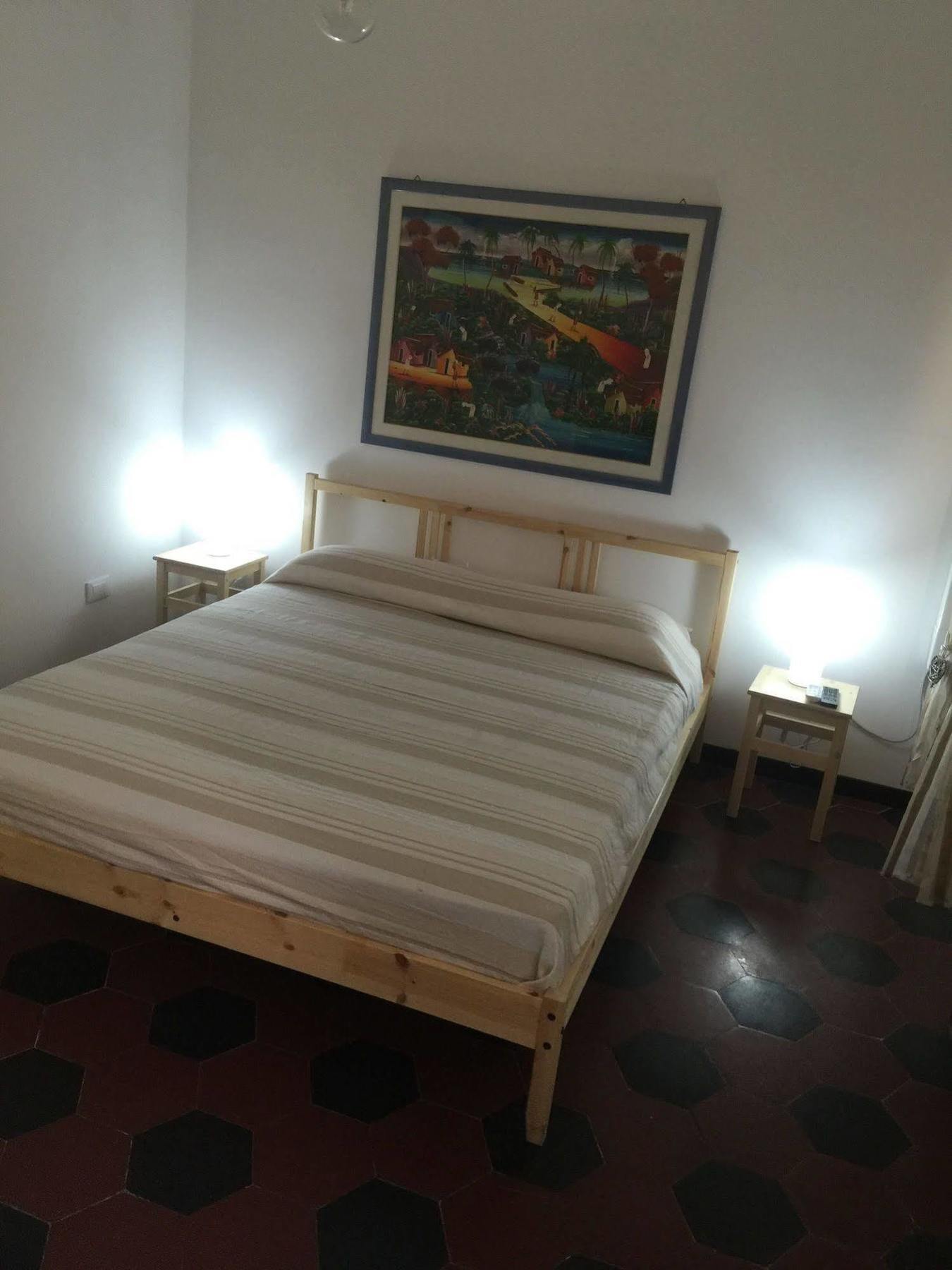 Roma Street Home Kültér fotó